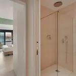 아파트 Obsidian San Juan View 기아데이소라