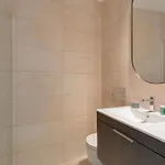 Obsidian San Juan View 아파트 기아데이소라