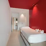 Obsidian San Juan View 아파트